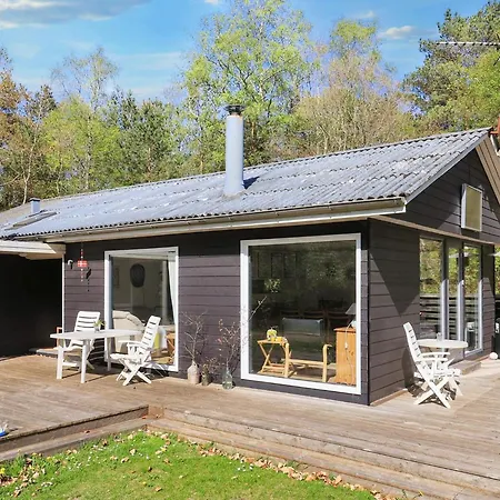 Hadsund *
